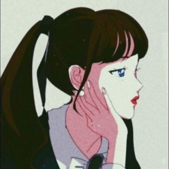 Meet your Posher, Juliette - Picture 1 of 1